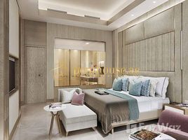 4 спален Квартира на продажу в Five JBR, Sadaf, Jumeirah Beach Residence (JBR), Дубай