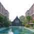 1 chambre Condominium à vendre à D Vieng Santitham., Chang Phueak, Mueang Chiang Mai, Chiang Mai