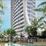 2 Bedroom Apartment for sale at Fashionz by Danube, The Imperial Residence, Jumeirah Village Circle (JVC)