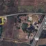  Land for sale in Prachuap Khiri Khan, Hin Lek Fai, Hua Hin, Prachuap Khiri Khan