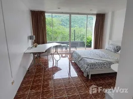 1 chambre Appartement à louer à , Ko Kaeo, Phuket Town, Phuket