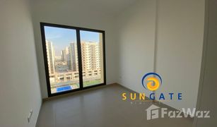 1 chambre Appartement a vendre à , Dubai UNA Apartments