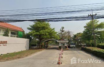 Suan Ake Lake Park VIlla in คูคต, Pathum Thani