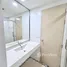 1 Bedroom Condo for rent at The Light, Talat Nuea