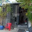 2 chambre Maison for sale in Long An, My Hanh Nam, Duc Hoa, Long An