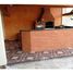 2 Bedroom House for sale in Limeira, Limeira, Limeira