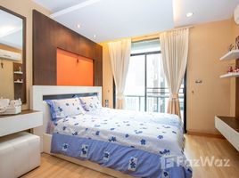 2 спален Кондо на продажу в The Jigsaw Condominium, Nong Pa Khrang