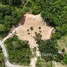 在FazWaz.cn出售的 土地, 波普托, 苏梅岛, 素叻, 泰国