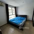 2 спален Кондо на продажу в Town Sukhumvit 71, Khlong Tan Nuea