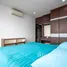 1 침실 SD Condo Chiangmai에서 판매하는 콘도, Suthep, Mueang Chiang Mai