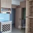 1 Bedroom Apartment for sale at City Garden Tower, Nong Prue
