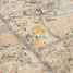  Grundstück zu verkaufen im Al Qusaidat, Al Dhait North