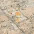  Land for sale at Al Qusaidat, Al Dhait North, Al Dhait