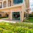 4 спален Дом на продажу в Supalai Lagoon Huahin, Хин Лек Фаи, Хуа Хин