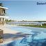  Land for sale at Al Gurm West, Palm Oasis, Al Mushrif