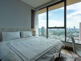 2 спален Квартира на продажу в The Lumpini 24, Khlong Tan, Кхлонг Тоеи