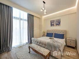 1 Bedroom Apartment for sale at 7 Park Central, Judi