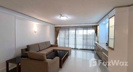 ยูนิตมือสองและให้เช่า