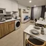 Estudio Apartamento en alquiler en Bali Hai Residences, Imus City, Cavite, Calabarzon