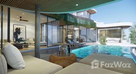 ยูนิตมือสองและให้เช่า