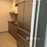 2 Bedroom Condo for rent at Supalai Veranda Ramkhamhaeng, Hua Mak, Bang Kapi, Bangkok, Thailand