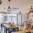 3 Bedroom Retail space for sale in Karon, Phuket, Karon