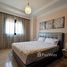 2 غرفة نوم شقة للبيع في Marrakech appartemen à vendre, Sidi Bou Ot, El Kelaâ des Sraghna, Marrakech - Tensift - Al Haouz