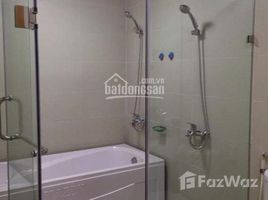 3 Bedroom Condo for rent at Tòa nhà Vinaconex 1, Trung Hoa