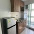 1 Bedroom Condo for sale at Regent Orchid TalatPhlu, Talat Phlu, Thon Buri