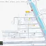  Land for sale in Thawi Watthana, Bangkok, Sala Thammasop, Thawi Watthana