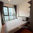 1 Bedroom Condo for sale at The Space Condominium, Wichit, Phuket Town, Phuket