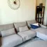2 Bedroom Condo for sale at Life One Wireless, Lumphini