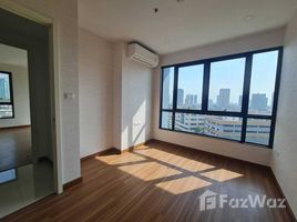 2 Bedroom Condo for sale at Supalai Premier Charoen Nakon, Khlong San, Khlong San