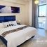 3 Schlafzimmer Appartement zu verkaufen im The Pulse Boulevard Apartments, Mag 5 Boulevard, Dubai South (Dubai World Central)