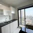 Studio Wohnung zu vermieten im Gelugor, Paya Terubong