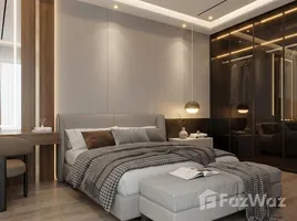 5 Habitación Villa en alquiler en Hoa Cuong Bac, Da Nang, Hoa Cuong Bac