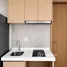 1 Bedroom Condo for sale at Regal Condo Sathorn - Naradhiwas, Thung Mahamek