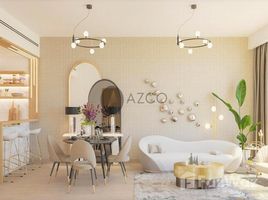 2 غرفة نوم شقة للبيع في AURA by Grovy, Emirates Gardens 2