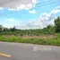  Land for sale in Phana Nikhom, Rayong, Phana Nikhom, Nikhom Phatthana