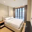 2 Habitación Departamento en venta en The Reserve Sukhumvit 61, Khlong Tan Nuea, Watthana, Bangkok