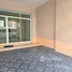 4 спален Магазин for rent in Катху, Катху, Катху