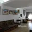 7 Bedroom House for sale in Vicente Lopez, Buenos Aires, Vicente Lopez