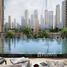 在17 Icon Bay出售的1 卧室 住宅, Dubai Creek Harbour (The Lagoons)