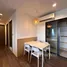 2 Bedroom Apartment for rent at Life Ladprao Valley, Chomphon, Chatuchak