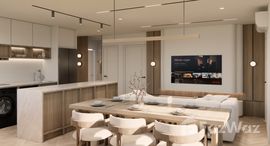 ยูนิตที่เหลืออยู่ในโครงการ ฮิลล์ไซด์ 3 คอนโดมิเนียม