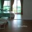 1 Schlafzimmer Wohnung zu verkaufen im We Condo Ekkamai-Raminthra, Tha Raeng, Bang Khen