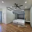 3 Habitación Casa en alquiler en Hoa Cuong Bac, Da Nang, Hoa Cuong Bac