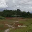 在老挝出售的 土地, Vang Vieng, 万象, 老挝