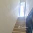 2 chambre Maison for sale in Bekasi West Jawa, Tarumajaya, Bekasi, West Jawa