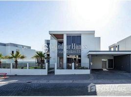 5 غرفة نوم فيلا للبيع في Sidra Villas III, Sidra Villas